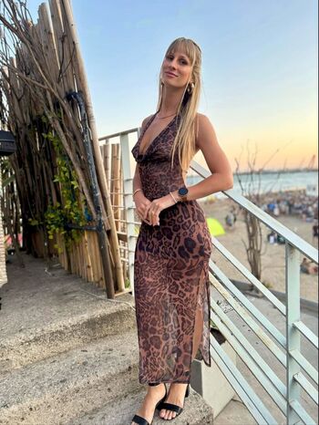 Gianina fresone leaked private photo uncensored HD quality