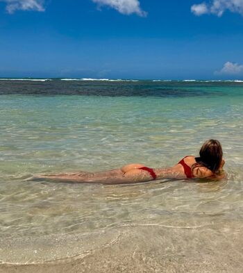 Gianina fresone leaked private photo uncensored HD quality