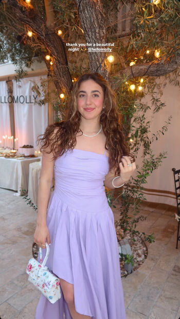 Gianina paolantonio leaked private photo uncensored HD quality