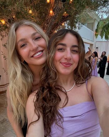 Gianina paolantonio leaked private photo uncensored HD quality