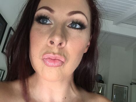 Gianna michaels  page leaked private photo uncensored HD quality