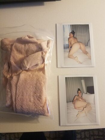 Gianna michaels  page leaked private photo uncensored HD quality