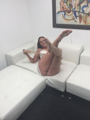 Gianna michaels  page leaked private photo uncensored HD quality