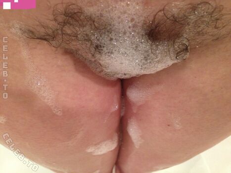 Gianna michaels  page leaked private photo uncensored HD quality