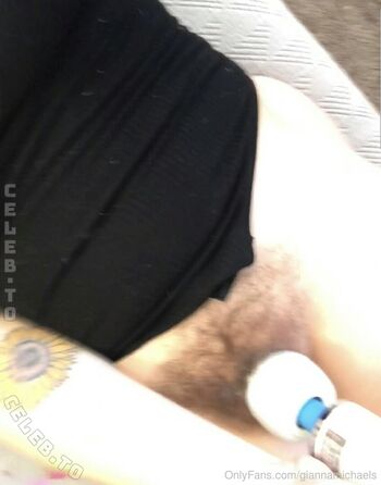 Gianna michaels  page leaked private photo uncensored HD quality
