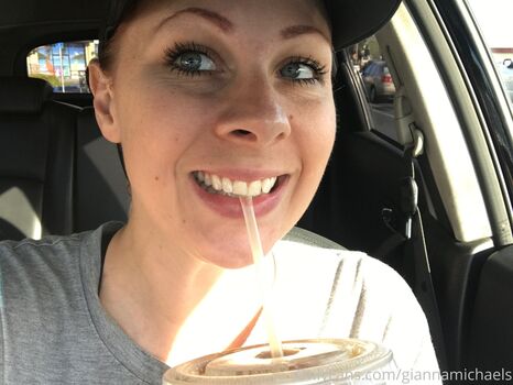 Gianna michaels  page leaked private photo uncensored HD quality