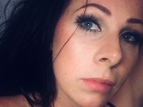 Gianna michaels  page leaked private photo uncensored HD quality