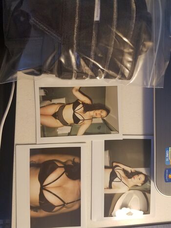 Gianna michaels  page leaked private photo uncensored HD quality