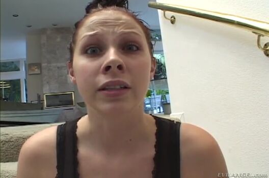 Gianna michaels leaked private photo uncensored HD quality