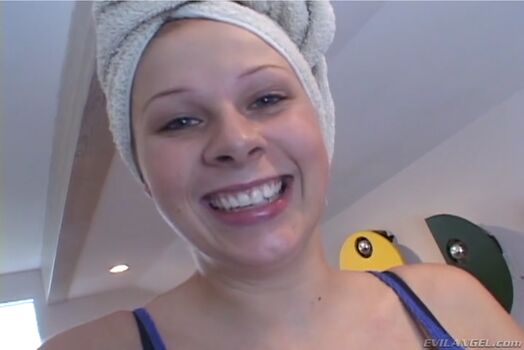 Gianna michaels leaked private photo uncensored HD quality