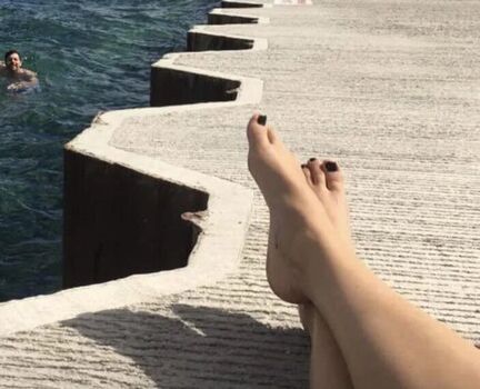 Gibi asmr page leaked private photo uncensored HD quality