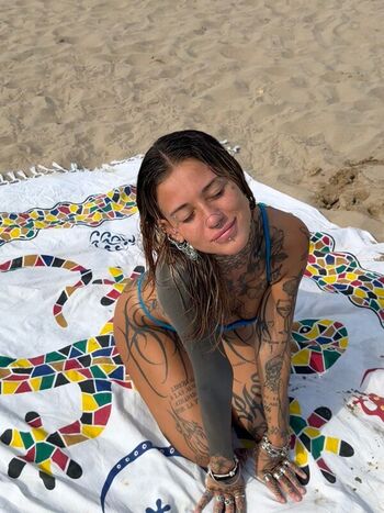Gigi abeleira leaked private photo uncensored HD quality