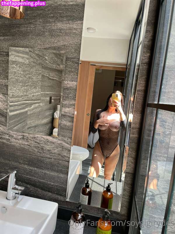 Page/ leaked private photo uncensored HD quality
