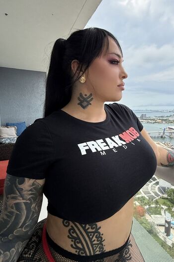 Gigi vergara leaked private photo uncensored HD quality