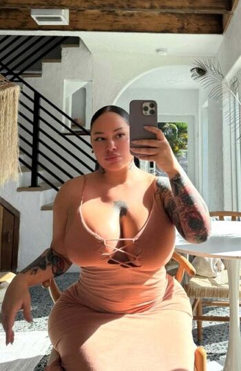 Gigivergara leaked private photo uncensored HD quality