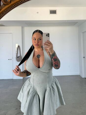 Gigivergara leaked private photo uncensored HD quality