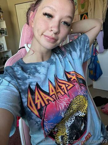 Gii mariee leaked private photo uncensored HD quality