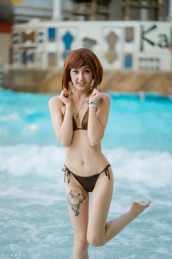 Gillian foxglove leaked private photo uncensored HD quality