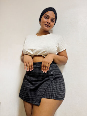 Gimanthy isadora leaked private photo uncensored HD quality