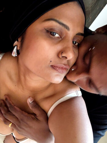 Gimanthy isadora leaked private photo uncensored HD quality
