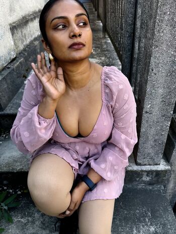 Gimanthy isadora leaked private photo uncensored HD quality