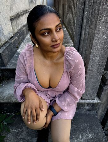Gimanthy isadora leaked private photo uncensored HD quality