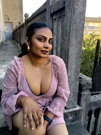 Gimanthy isadora leaked private photo uncensored HD quality