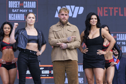 Gina carano page leaked private photo uncensored HD quality