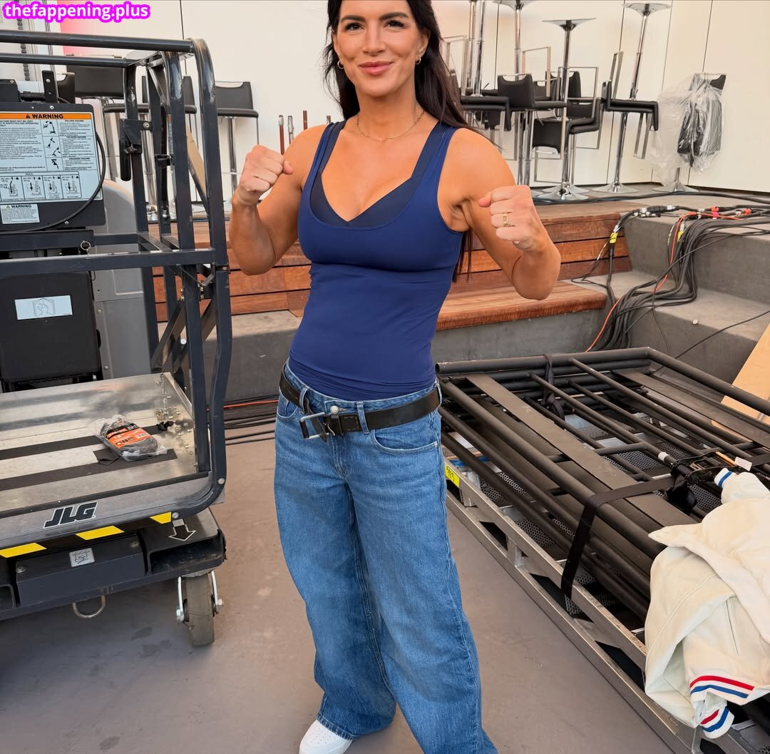 Page/ leaked private photo uncensored HD quality