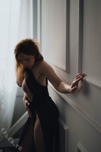 Ginger mia page leaked private photo uncensored HD quality