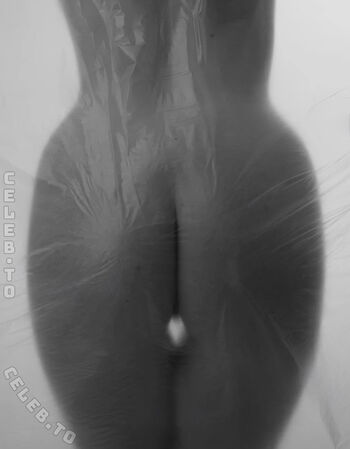 Ginger mia page leaked private photo uncensored HD quality