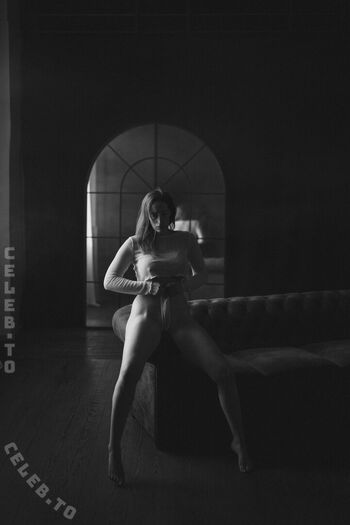 Ginger mia page leaked private photo uncensored HD quality
