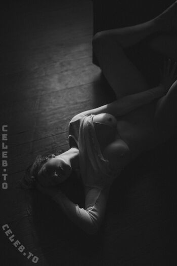 Ginger mia page leaked private photo uncensored HD quality