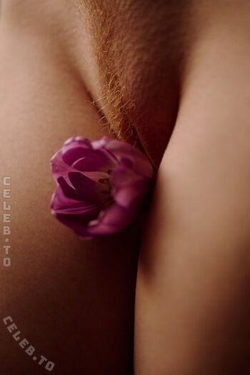 Ginger mia leaked private photo uncensored HD quality