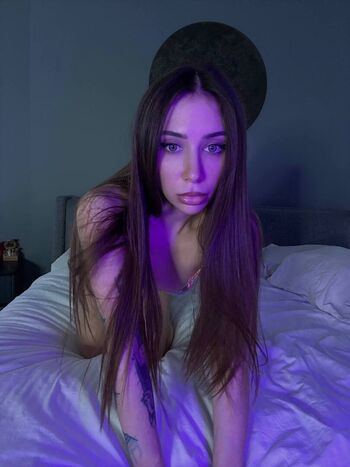 Gingerwithoney  page leaked private photo uncensored HD quality