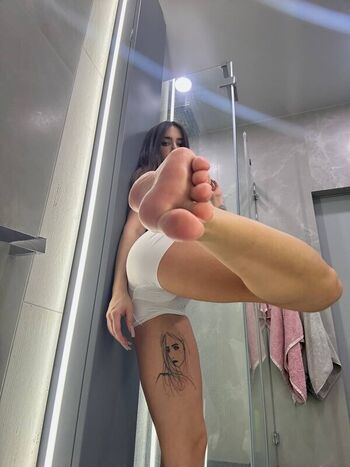 Gingerwithoney leaked private photo uncensored HD quality