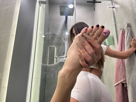 Gingerwithoney leaked private photo uncensored HD quality