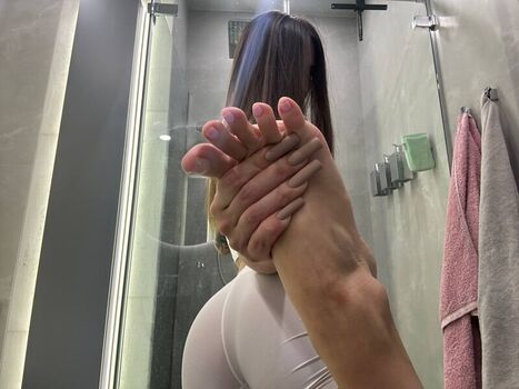 Gingerwithoney leaked private photo uncensored HD quality