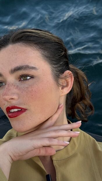 Gio scotti page leaked private photo uncensored HD quality