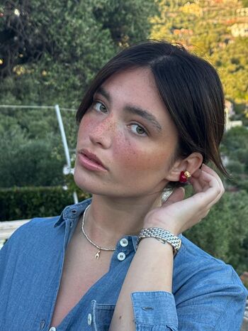 Gio scotti leaked private photo uncensored HD quality