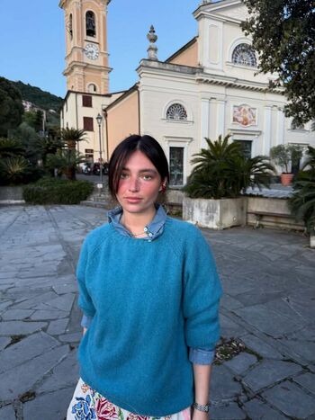 Gio scotti leaked private photo uncensored HD quality