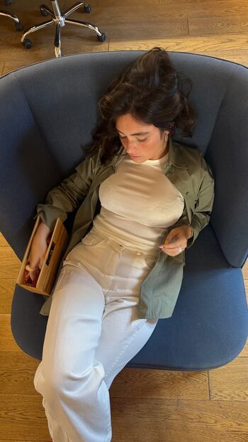 Gio scotti leaked private photo uncensored HD quality