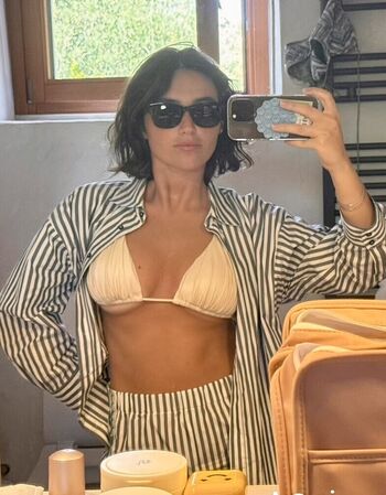 Gio scotti leaked private photo uncensored HD quality