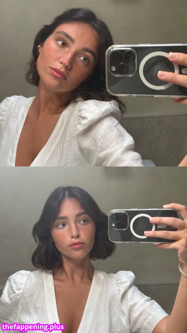 Page/ leaked private photo uncensored HD quality