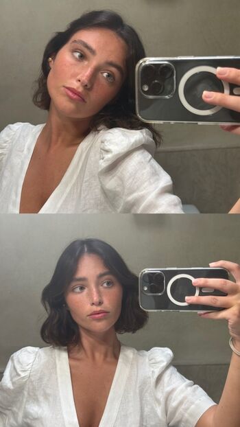 Gio scotti leaked private photo uncensored HD quality