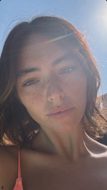 Gio scotti page leaked private photo uncensored HD quality
