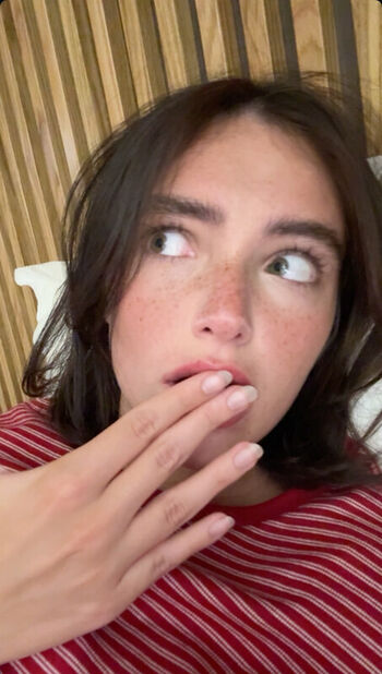 Gio scotti page leaked private photo uncensored HD quality