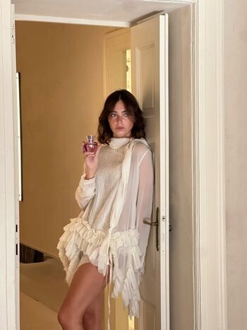 Gio scotti leaked private photo uncensored HD quality