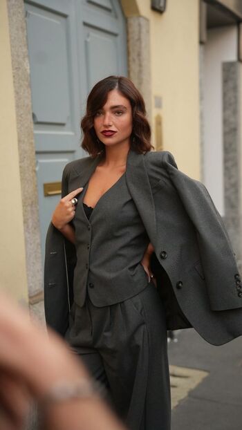Gio scotti leaked private photo uncensored HD quality