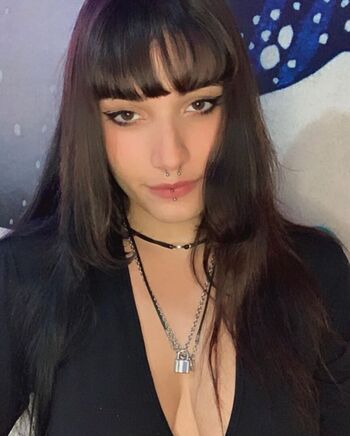 Giogabs leaked private photo uncensored HD quality